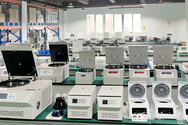Changsha CenLee Technology Co., Ltd,