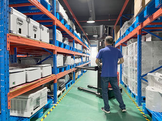 Changsha CenLee Technology Co., Ltd,