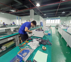 Changsha CenLee Technology Co., Ltd,
