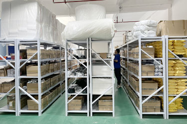 Changsha CenLee Technology Co., Ltd,