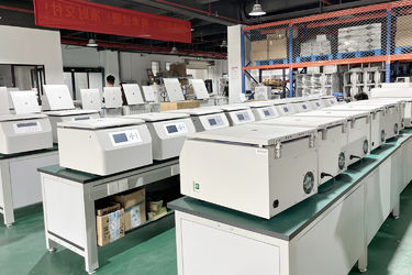 Changsha CenLee Technology Co., Ltd,