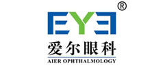 Changsha CenLee Technology Co., Ltd,