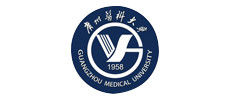 Changsha CenLee Technology Co., Ltd,