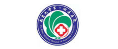 Changsha CenLee Technology Co., Ltd,