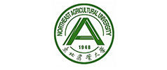 Changsha CenLee Technology Co., Ltd,