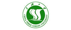Changsha CenLee Technology Co., Ltd,