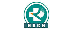 Changsha CenLee Technology Co., Ltd,
