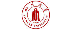 Changsha CenLee Technology Co., Ltd,