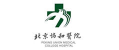 Changsha CenLee Technology Co., Ltd,