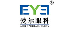 Changsha CenLee Technology Co., Ltd,