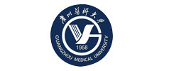 Changsha CenLee Technology Co., Ltd,