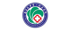 Changsha CenLee Technology Co., Ltd,