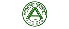 Changsha CenLee Technology Co., Ltd,