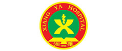 Changsha CenLee Technology Co., Ltd,