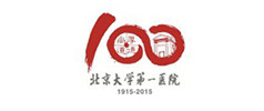 Changsha CenLee Technology Co., Ltd,
