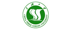 Changsha CenLee Technology Co., Ltd,