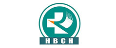 Changsha CenLee Technology Co., Ltd,