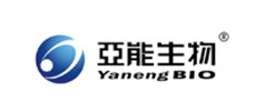 Changsha CenLee Technology Co., Ltd,