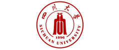 Changsha CenLee Technology Co., Ltd,