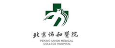 Changsha CenLee Technology Co., Ltd,