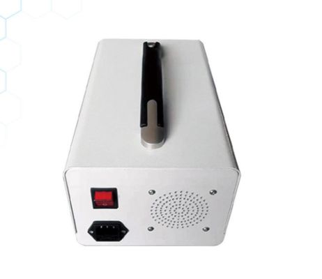 Хорошая цена. Регулируемый термостаты кровеносный мешок тепловой уплотнитель, обеспечивающий защиту от перегрева и точный контроль температуры для безопасной уплотнения онлайн