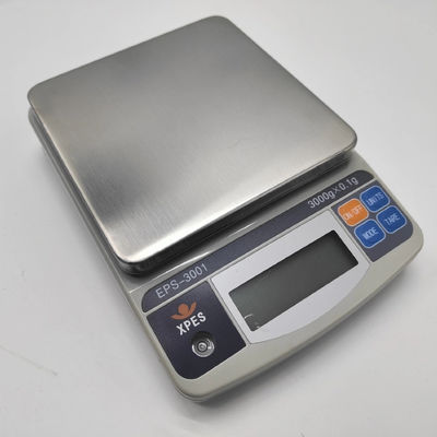 Хорошая цена. Точность 0.01g 0.1g Цифровая электронная лабораторная веса чувствительная аналитическая веса для ювелирного золота онлайн