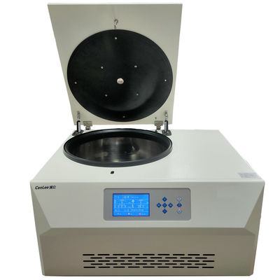 Хорошая цена. Банк крови 5030RCF 40oC Refrigerated малая скорость 3000ml центрифуги онлайн