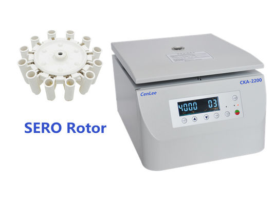 Хорошая цена. ротор стирки HLA крови центрифуги Benchtop ротора 84ml SERO клинический, большая машина centrigue volumn онлайн