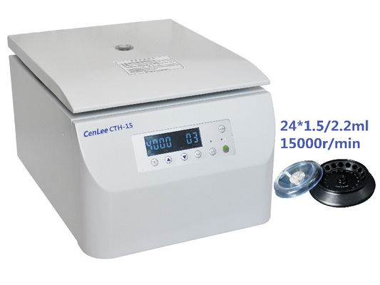 Хорошая цена. мотор AC 999min Benchtop высокоскоростное Microcentrifuge 16000RPM онлайн