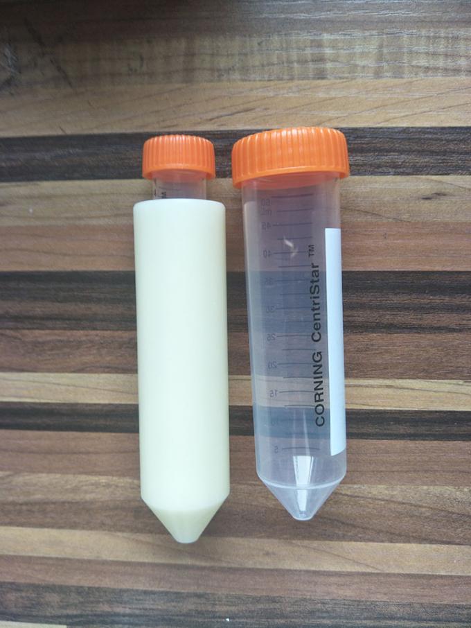 CenLee16k скамейка верхняя высокоскоростная лабораторная центрифуга с LCD или светодиодный цифровой дисплей 5