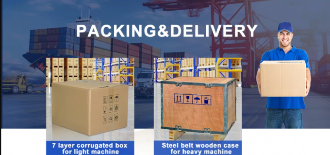 Маленькие автоклавы класса B для стерилизации 18 л 24 л Настольный автоклав 12 литров Цена для лаборатории 4