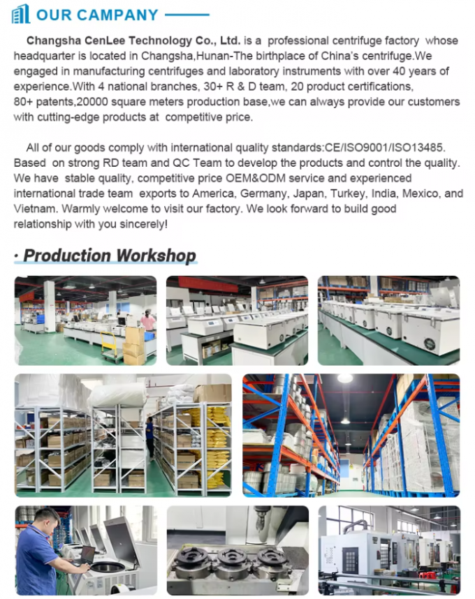 Лабораторные электронные весы с внешней калибровкой, аналитические весы 5