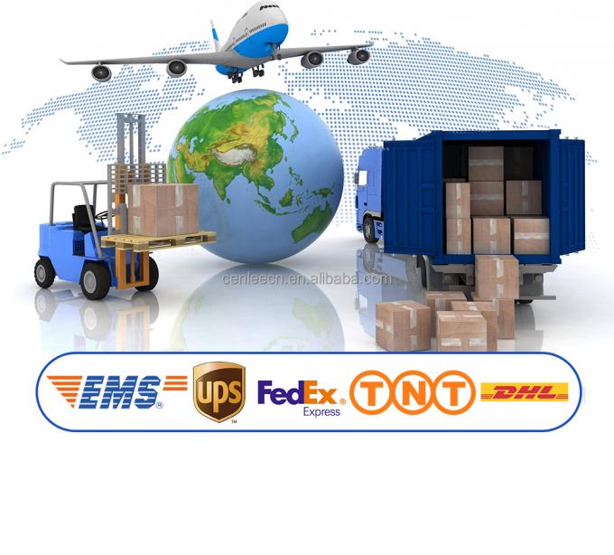 Автоматический высокочастотный запайщик для трубок больничных пакетов, мобильный запайщик трубок для пакетов с кровью 11