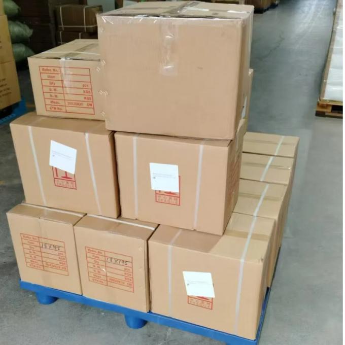 Cenlee PVC запайщик трубок для пакетов с кровью для больниц, запаечная машина для банка крови 5