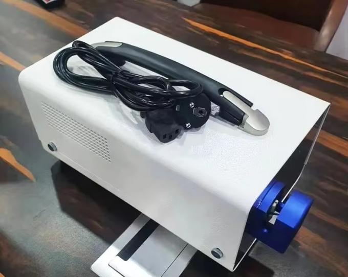 1-1.5s Время уплотнения Кровавая сумка уплотнитель труб для банка крови и больницы Автоматический тип уплотнения 1