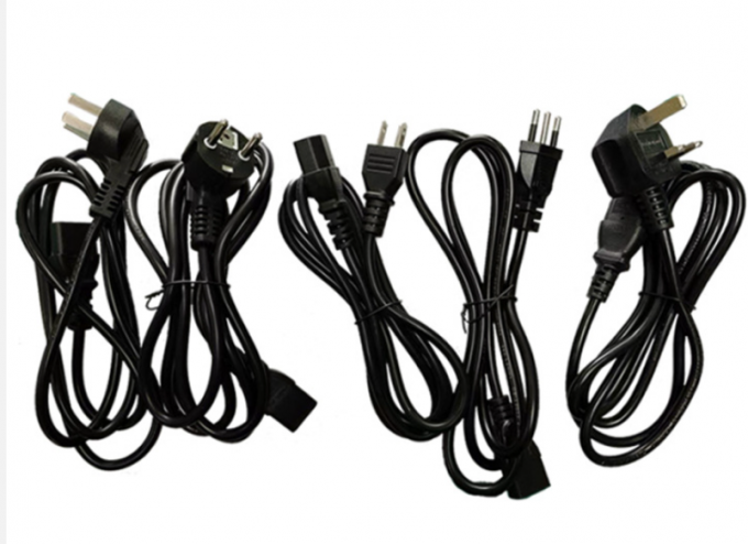 1-1.5s Время уплотнения Кровавая сумка уплотнитель труб для банка крови и больницы Автоматический тип уплотнения 3