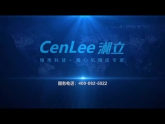 TGL-16 исправило ультрацентрифуга 16000rpm 12 X1.5ml/2.2ml/5ml холодильника крови столешницы ротора угла