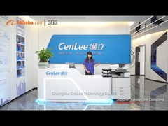 Введение компании