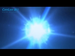 Ценли 16R Медицинская больница высокоскоростная холодильная больничная лаборатория центрифуга