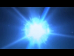 XL6A PRP для инъекций и красоты Центрифуга низкой скорости 10 мл CGF PRF PRP Центрифуга для медицинских