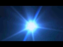 Супермини пальмовая центрифуга лаборатория микромедицинское оборудование 0.2 мл микроцентрифуга