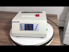 Машина создателя заполнителя геля плазмы Biofiller заполнителя PPP био