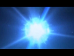 20500 об/мин Рефрижераторная настольная центрифуга