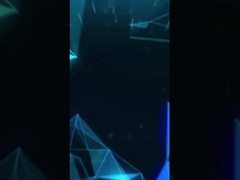 CFH10R Высокоскоростная центрифуга для большого вместимости для кровеносных банков