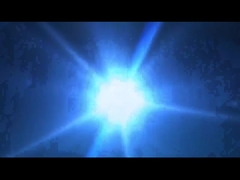 CFL6R 6L большая центрифуга для больших объемов, напольная, рефрижераторная, для пакетов с кровью