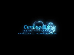 Прецизионные центрифуги CenLee в Фучжоуской больнице