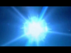 CTL550 4 X 750 мл. Специальный барный центрифуга для коктейлей 3000 мл. Машина для очистки в баре