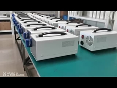 Запечатка кровеносных мешков