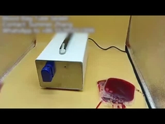 Ценли уплотнительная машина Экономика Электрический ручной кровяной мешок трубный уплотнитель