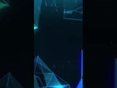 CYJ-6 Клеточный цитологический центрифужный цитоспин